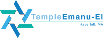 TEMPLE EMANU-EL