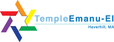 TEMPLE EMANU-EL