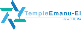 https://www.templeemanu-el.org/uploads/1/1/1/7/11173905/temple-logo-clear-background.png